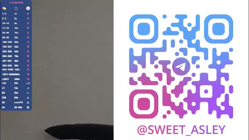 _marvelous_time_ Adult Chat February 10, 2026