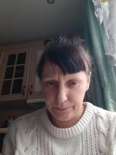 Zlykaa Adult Chat February 10, 2026