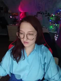 Mari_Gold Adult Chat February 10, 2026