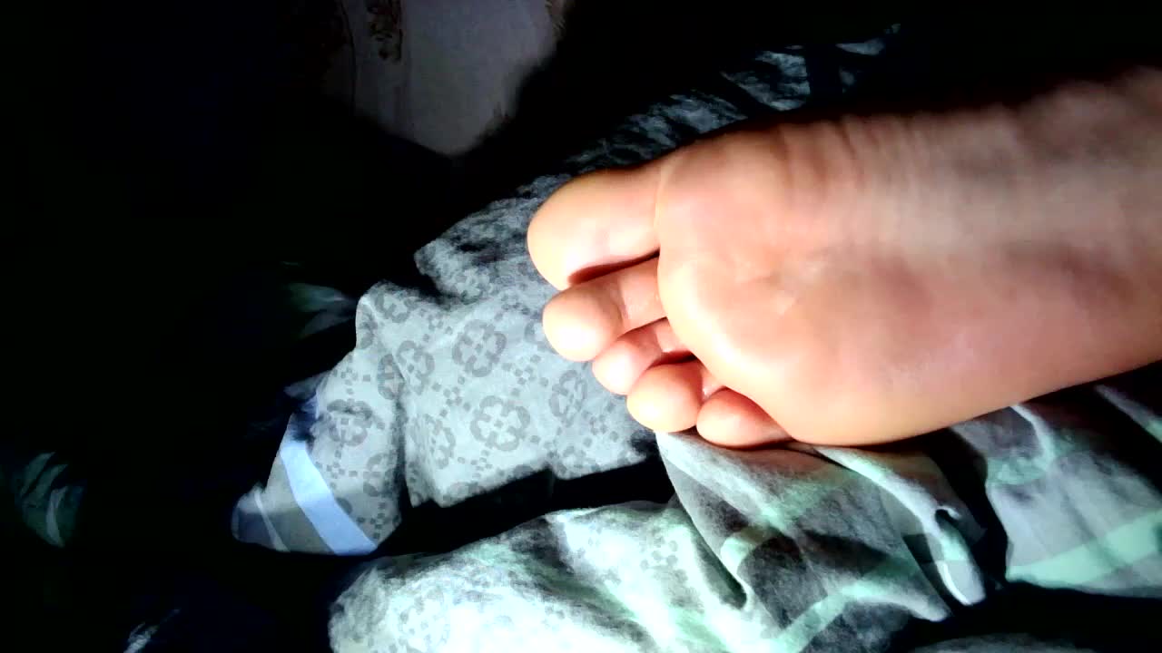 ReversoContex Adult Chat February 10, 2026