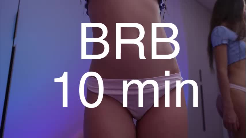 pelagy Adult Chat February 10, 2026