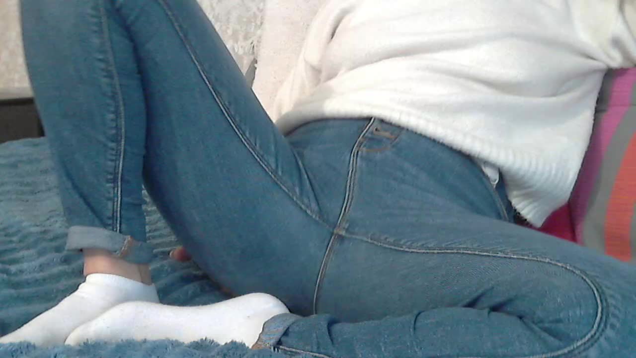 linaisabella Adult Chat February 10, 2026