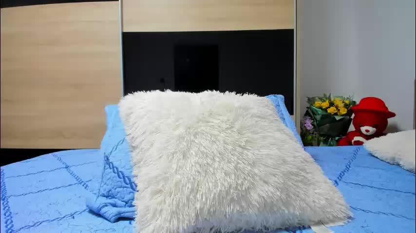 angell6969 Adult Chat February 10, 2026