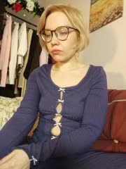 LadyAnny Adult Chat February 10, 2026