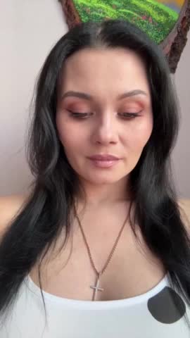 _Milashka_ Adult Chat February 10, 2026