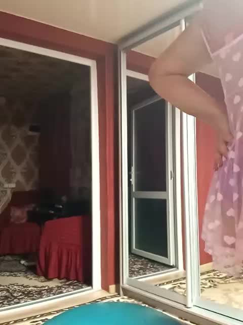 Jemma-Cori Adult Chat February 10, 2026