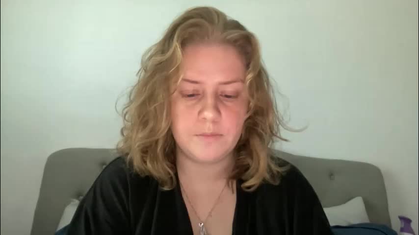 angeloflight273360 Adult Chat February 10, 2026