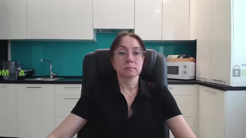 Valerianice Adult Chat February 10, 2026