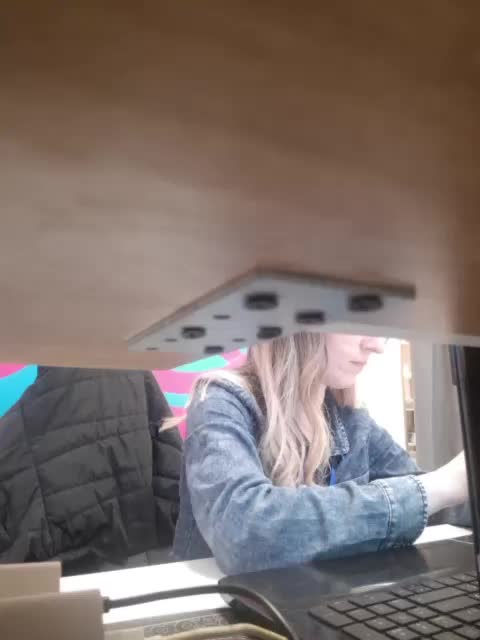 Xo4y-Tpax Adult Chat February 10, 2026