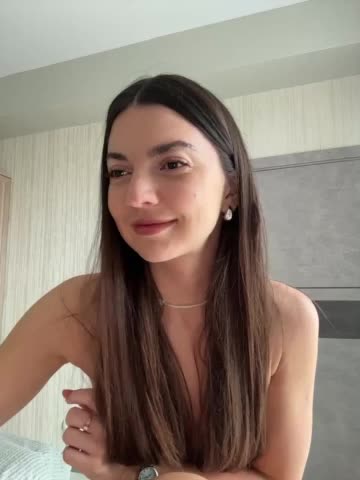 -Saharochek- Adult Chat February 10, 2026