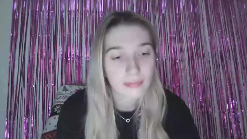 honeyveil Adult Chat February 10, 2026