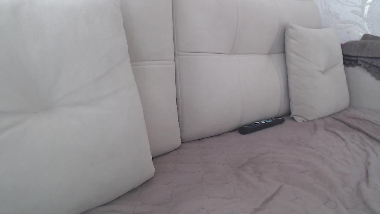 kotenokkkk Adult Chat February 10, 2026