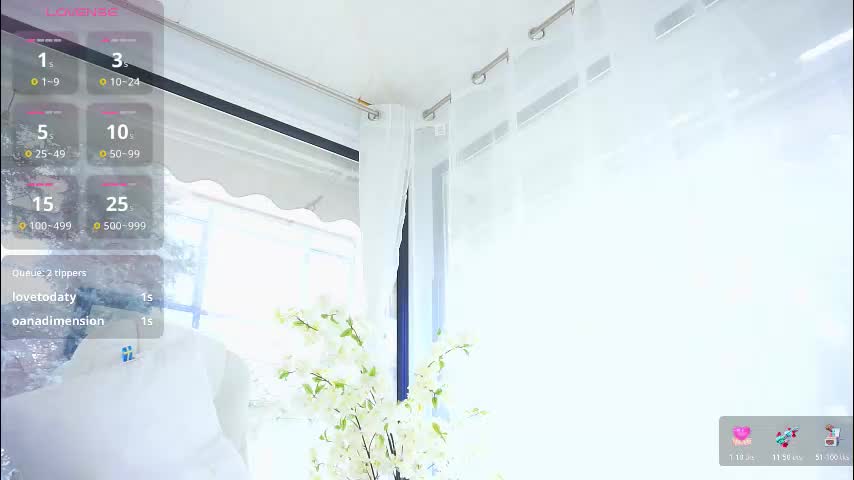 russian_ava Adult Chat February 10, 2026