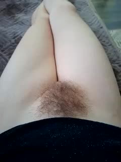 Mikkai Adult Chat February 10, 2026