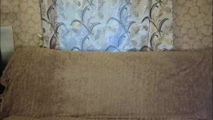 mirahardmanxx Adult Chat February 10, 2026