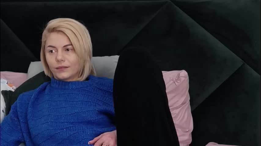 taniyagrey Adult Chat February 10, 2026