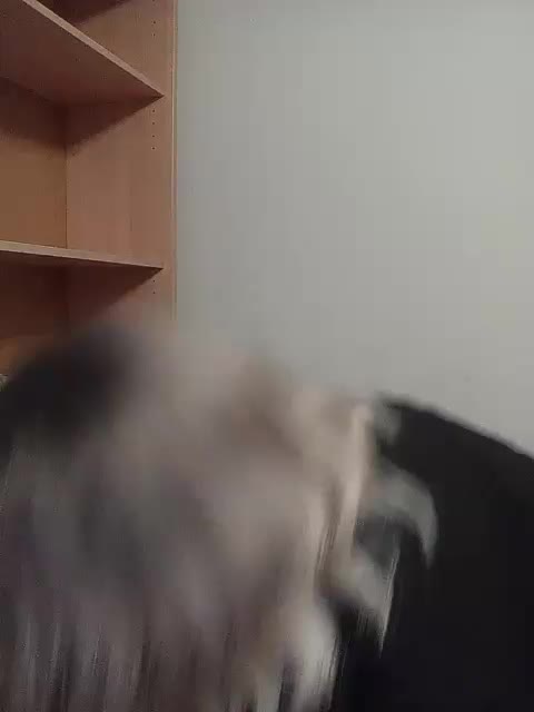 Rshsujdensay Adult Chat February 10, 2026