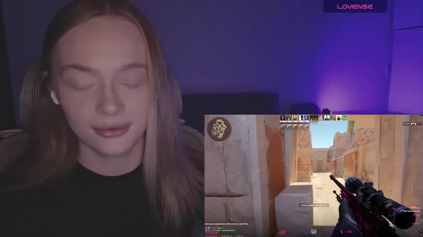 mayshy Adult Chat February 10, 2026