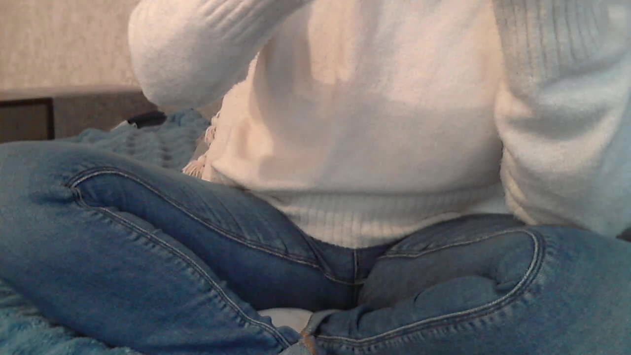 linaisabella Adult Chat February 10, 2026