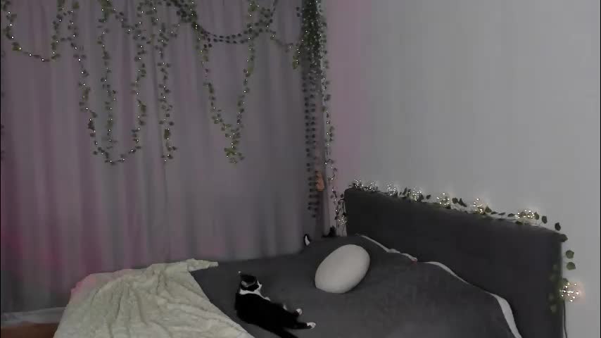 gin_yoon Adult Chat February 10, 2026