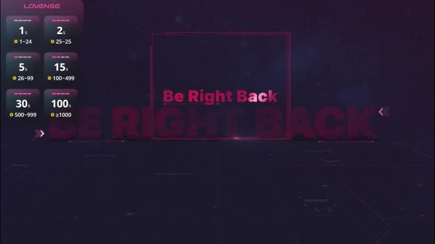 sherrylime Adult Chat February 10, 2026