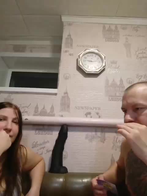 seksiparaa Adult Chat February 10, 2026