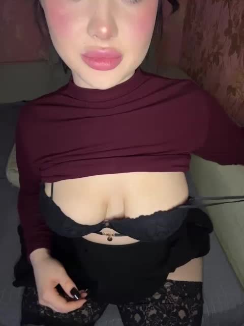 RedTobacco Adult Chat February 10, 2026