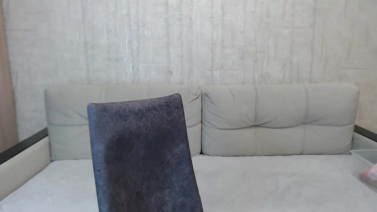 JenniferTheChic Adult Chat February 10, 2026