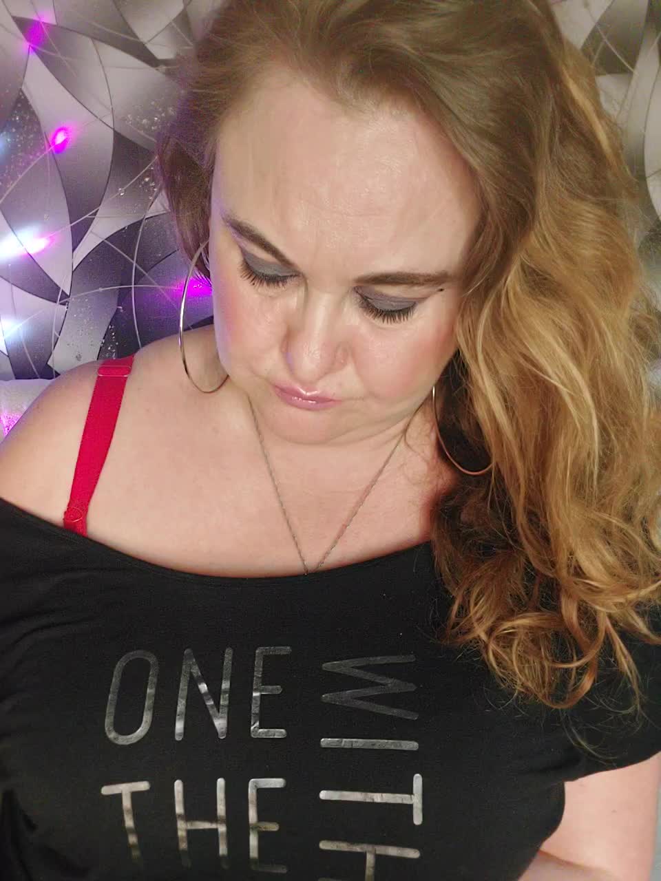 -Your_dream- Adult Chat February 10, 2026