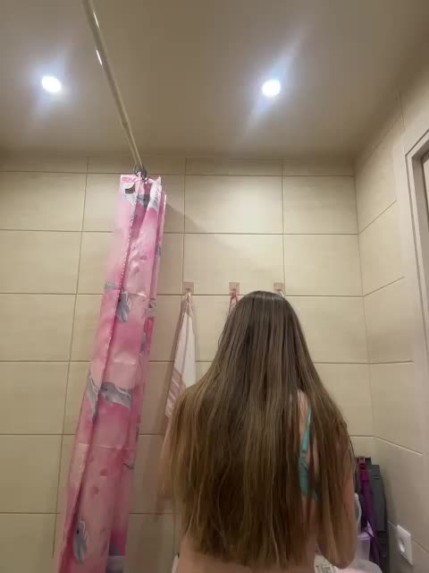 LolaSexxx Adult Chat February 10, 2026