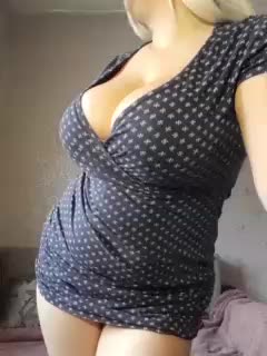 EvaLov Adult Chat February 10, 2026