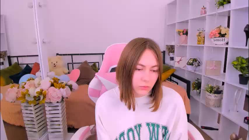 elma_lily Adult Chat February 10, 2026