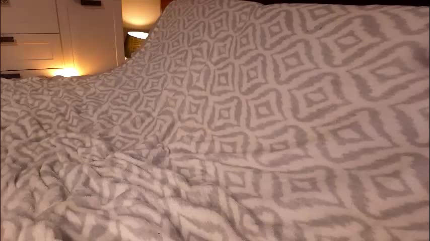 hotsexroom69 Adult Chat February 10, 2026