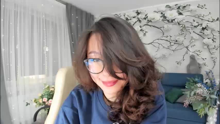 agnieszkabanana Adult Chat February 10, 2026