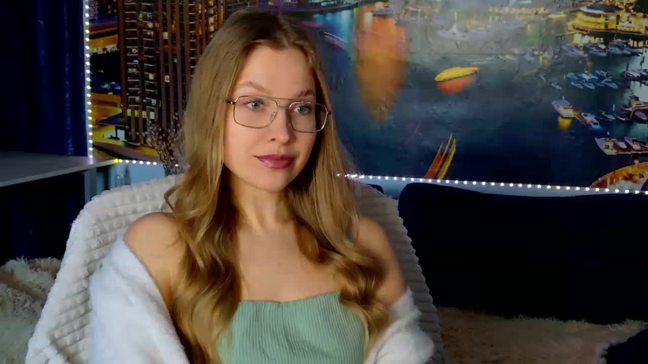 _Vishka_ Adult Chat February 10, 2026