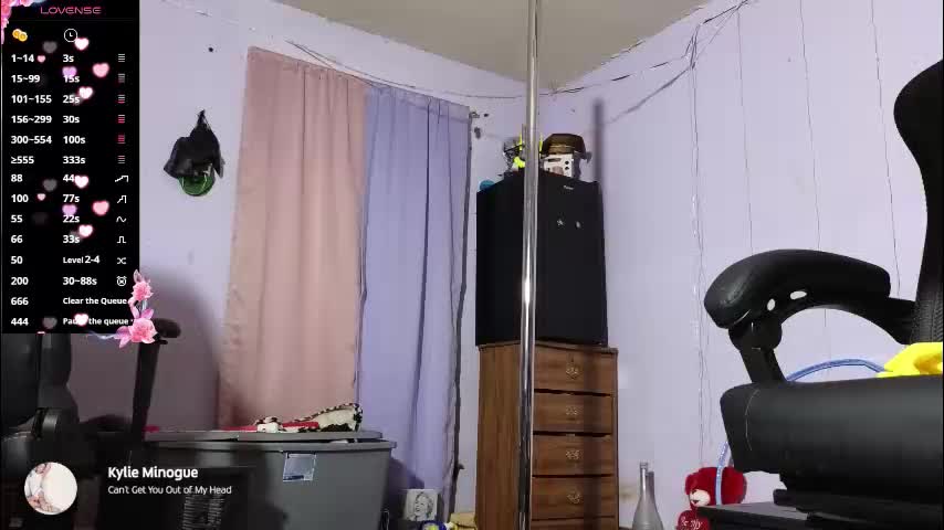 mocha_ Adult Chat February 10, 2026