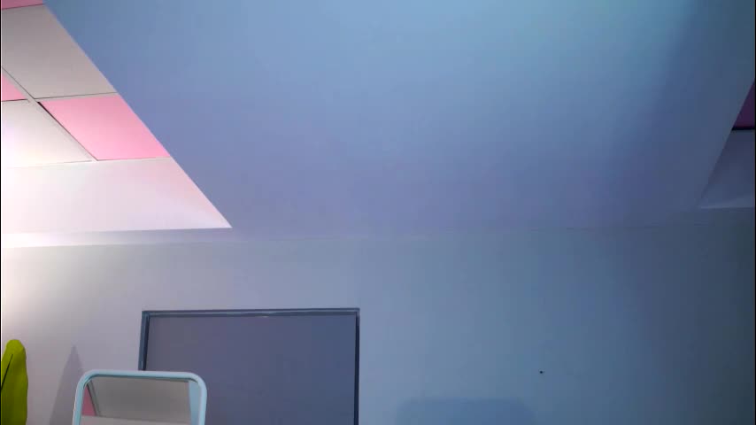 raquellevon Adult Chat February 10, 2026