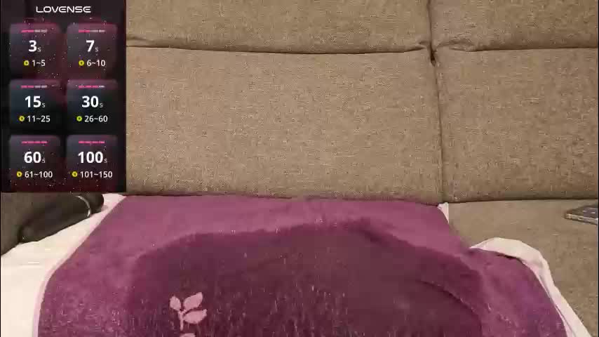 lapetitefrenchie83 Adult Chat February 10, 2026