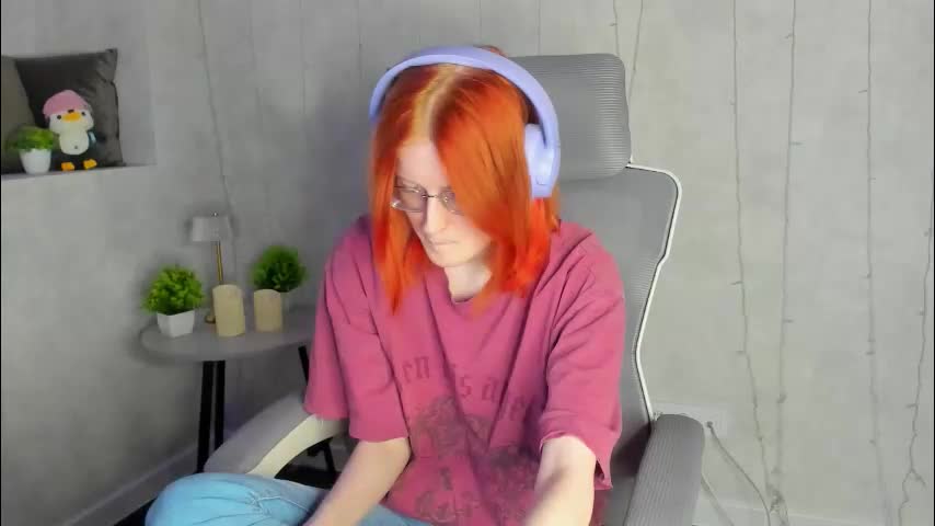 elizabeth_harpper Adult Chat February 10, 2026