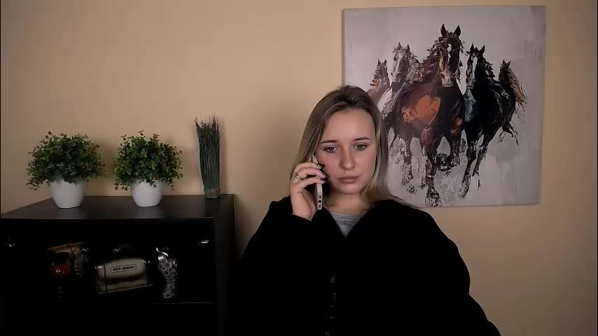 _nicole_new Adult Chat February 10, 2026