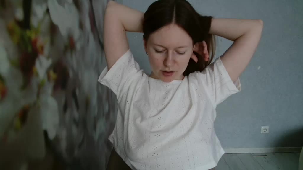 ConnieDaw Adult Chat February 10, 2026