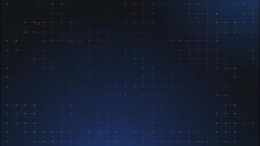 ayumilove Adult Chat February 10, 2026