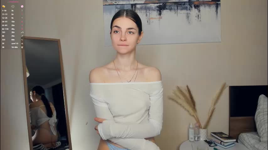 eternity_is_endless Adult Chat February 10, 2026