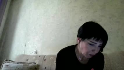 JeaneDavis Adult Chat February 10, 2026