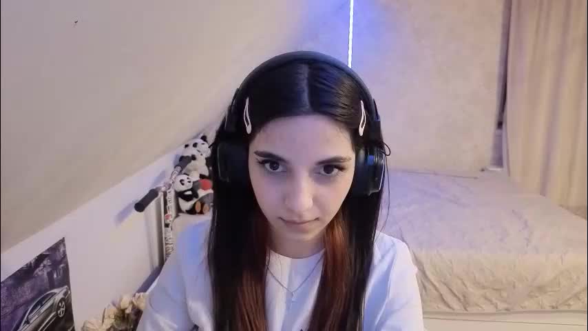 maureenbuff Adult Chat February 10, 2026