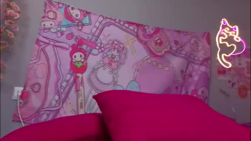 lery_dely Adult Chat February 10, 2026