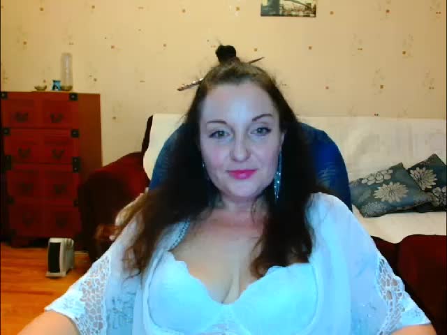 Alice3694 Adult Chat February 10, 2026