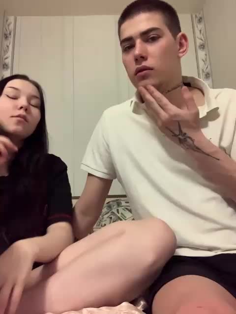 TUYA2 Adult Chat February 10, 2026