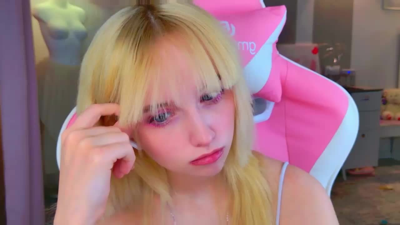 popjenny Adult Chat February 10, 2026