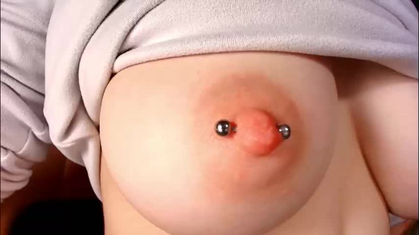 _witch__ Adult Chat February 10, 2026